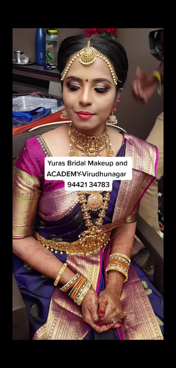 @Subha