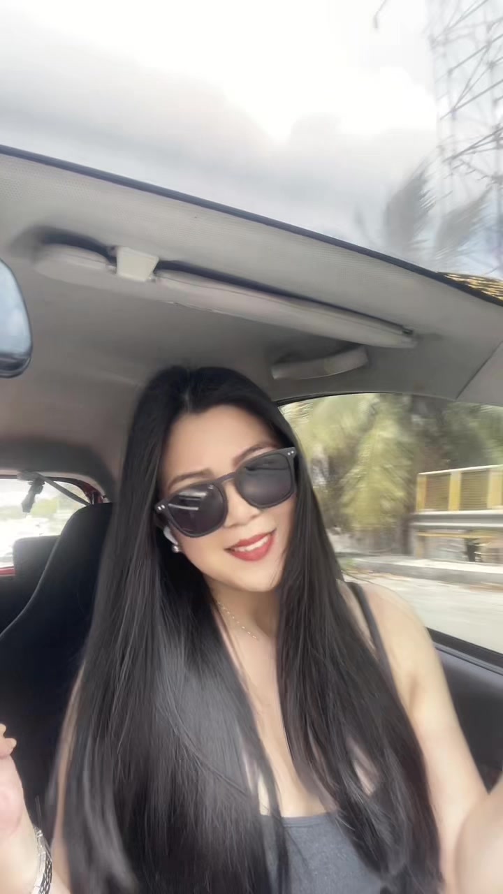 @StephAnnVibes ✨