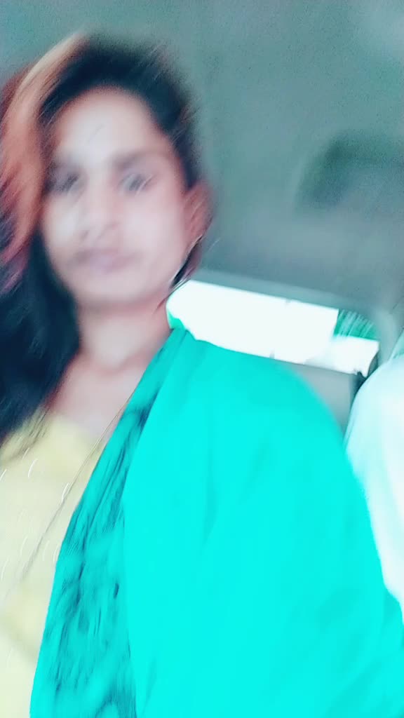 @nisha kambhle