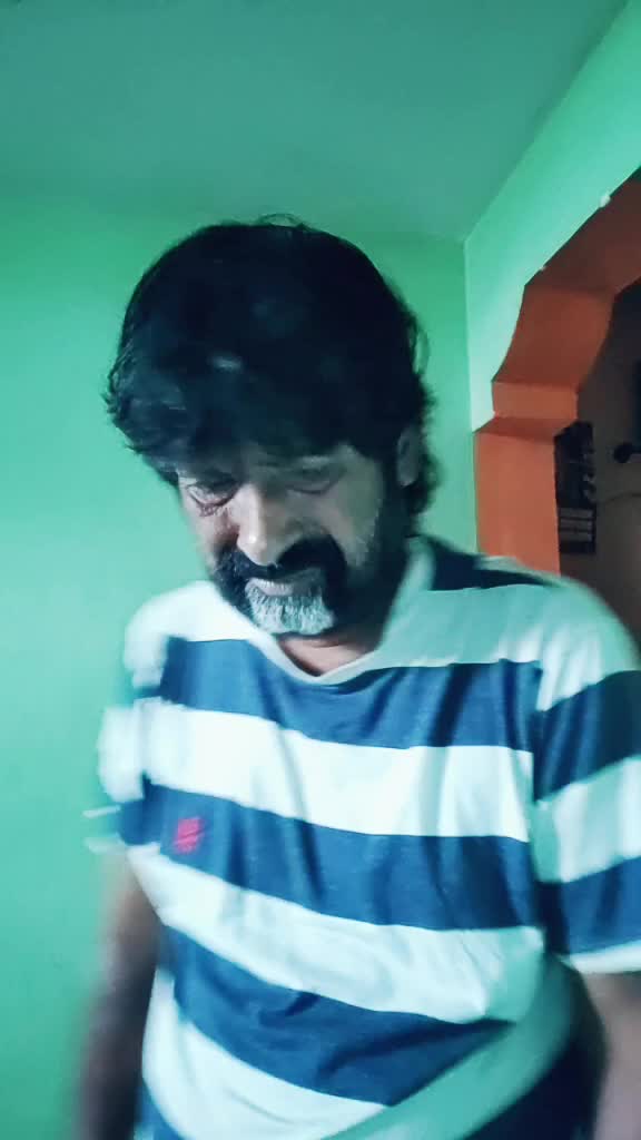 @Adugodi Seenu