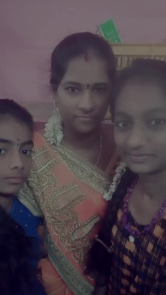 @shiva karthikeyan 😍