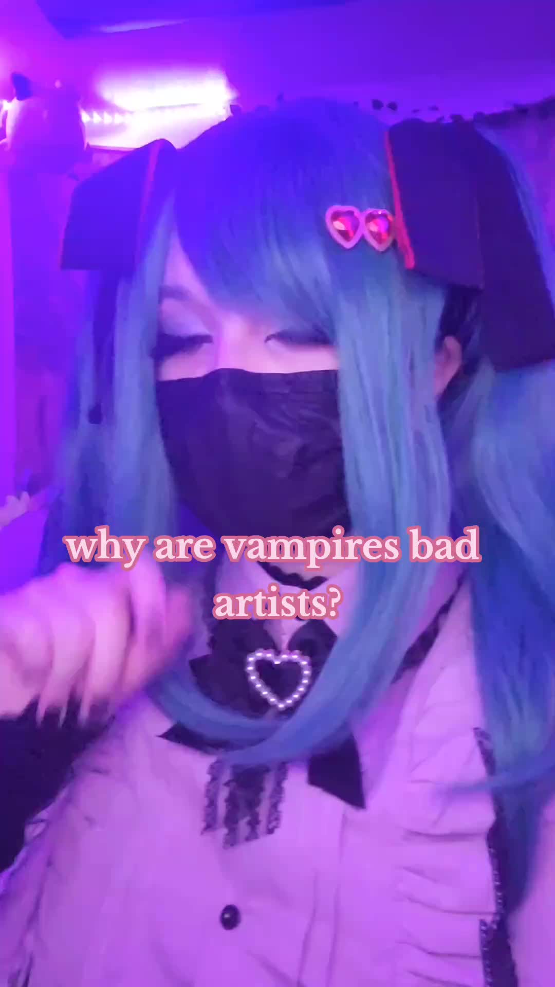 @🫀jesse 🫀