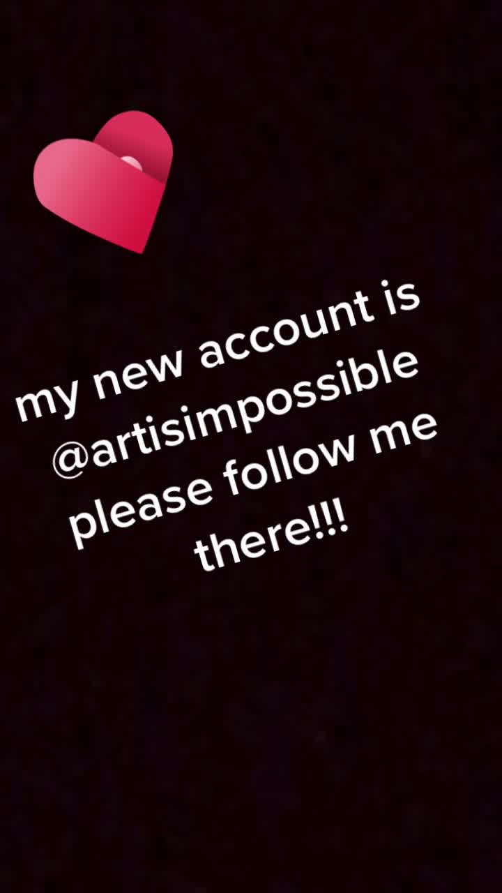 @KITTYLOVE ❤️