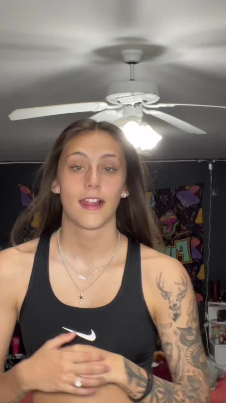 @Maccattacck01