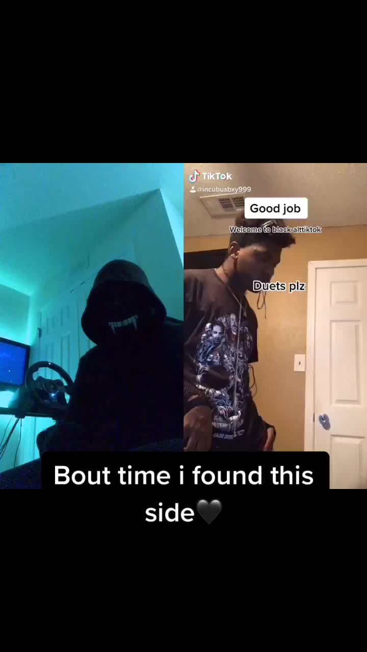 @Spartans messages no work🖤⛓