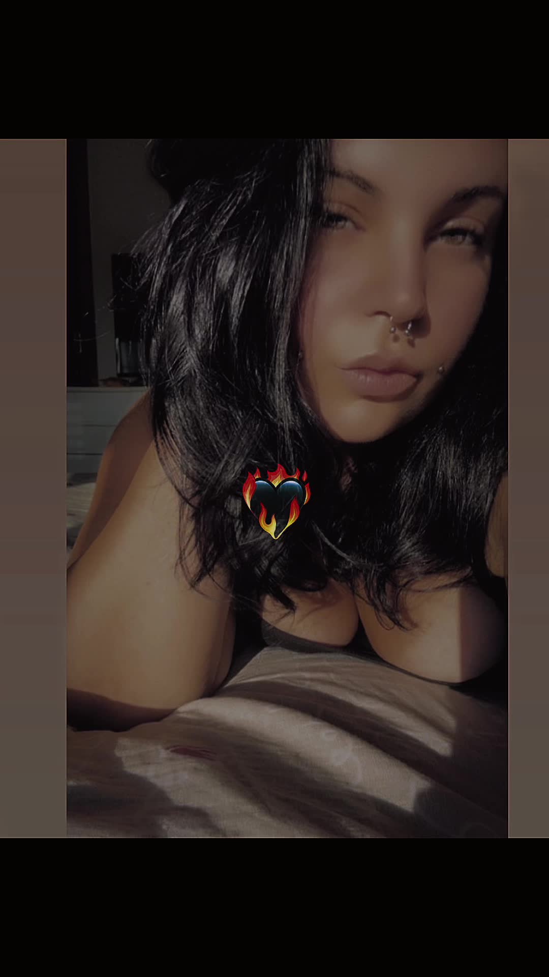 @🖤MANU🥀