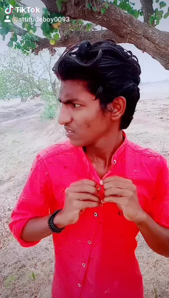 @&auml;_t_ť_i_t_&ugrave;_đ_&euml; b&oacute;&yuml;