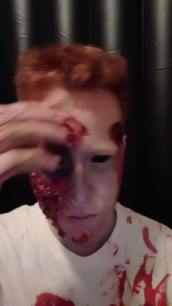 @fluffyniknowit2