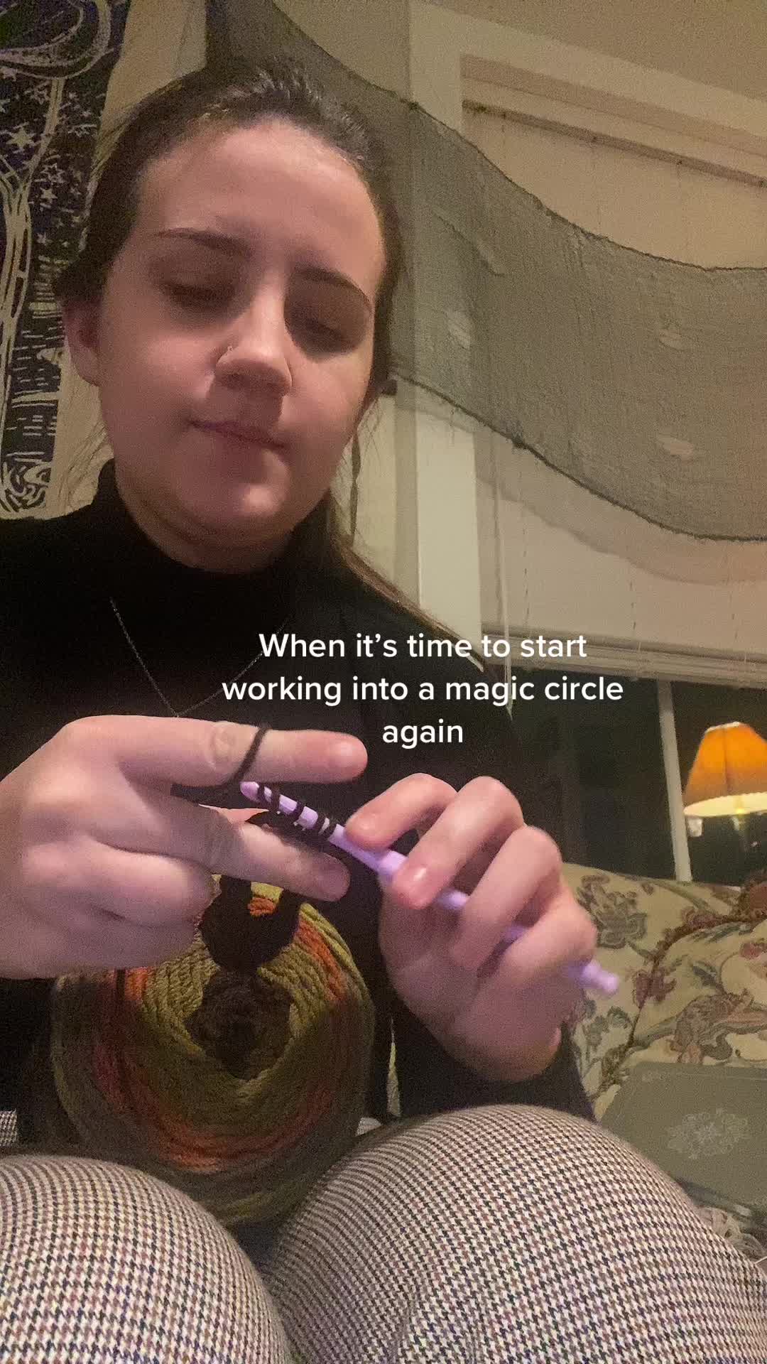 @Vic