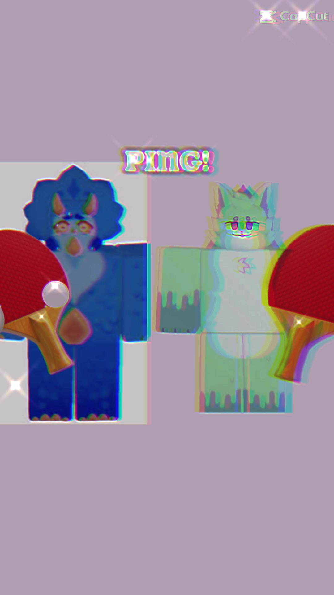 @Feizao 🧼 🫧