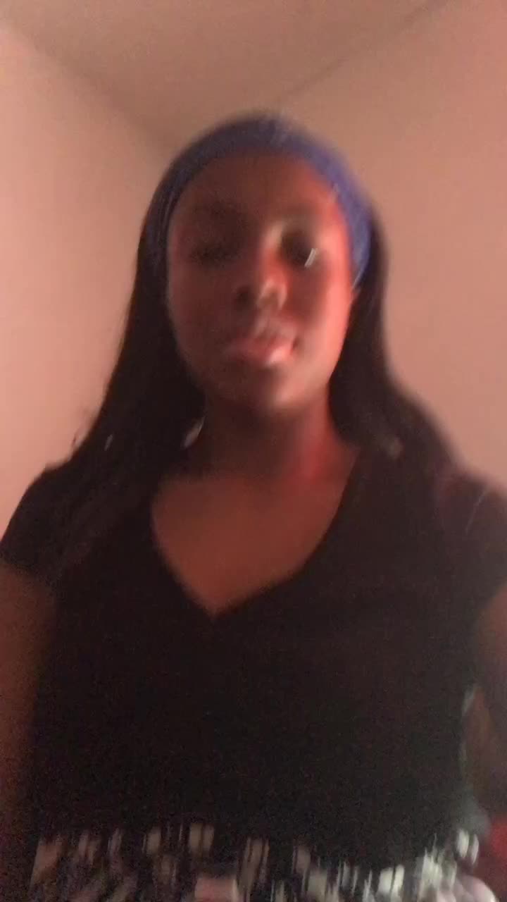@Kayla ❤️
