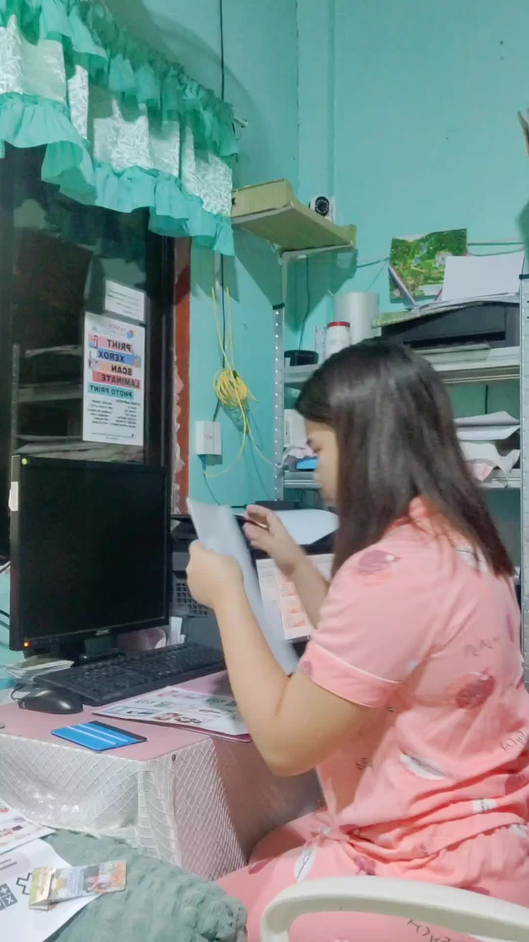 @VeNiCe Prints & Crafts