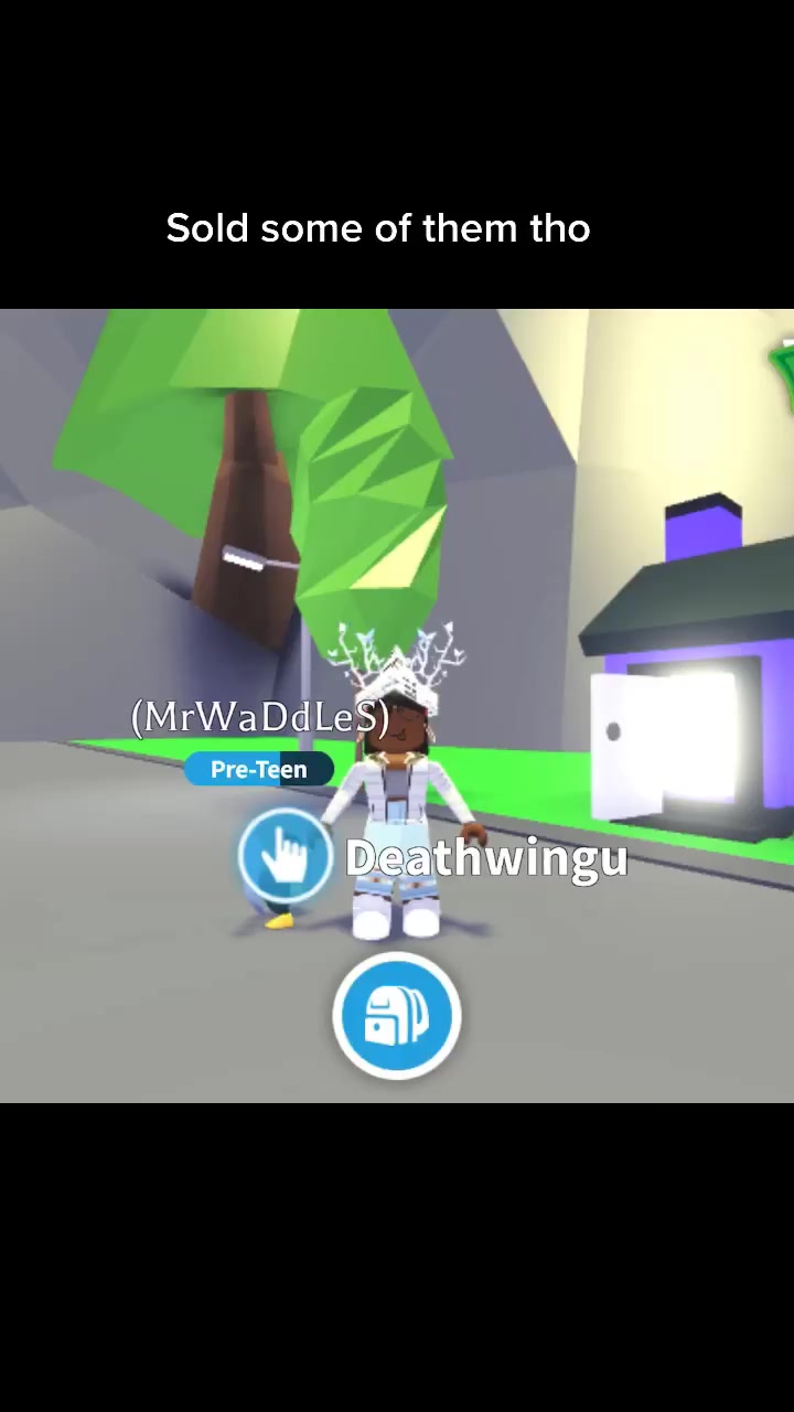 @Roblox