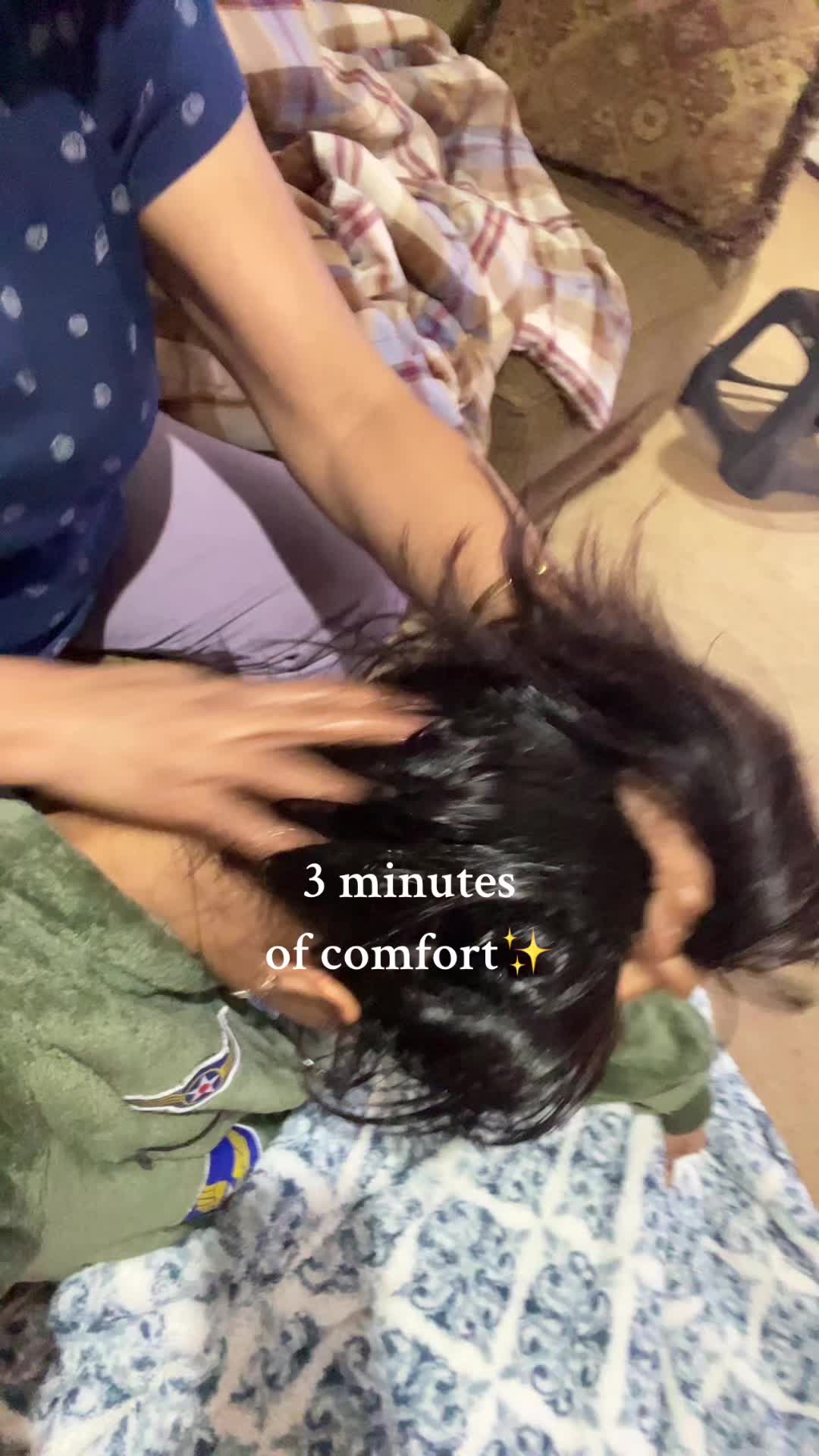 @VD