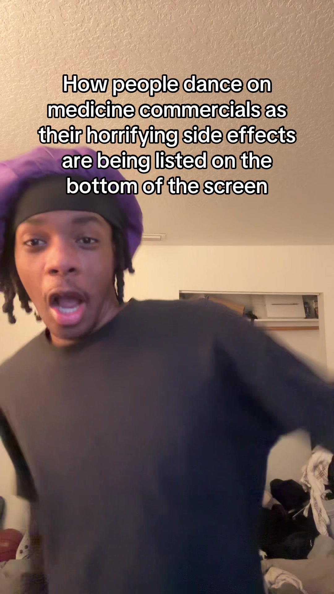 @Justin