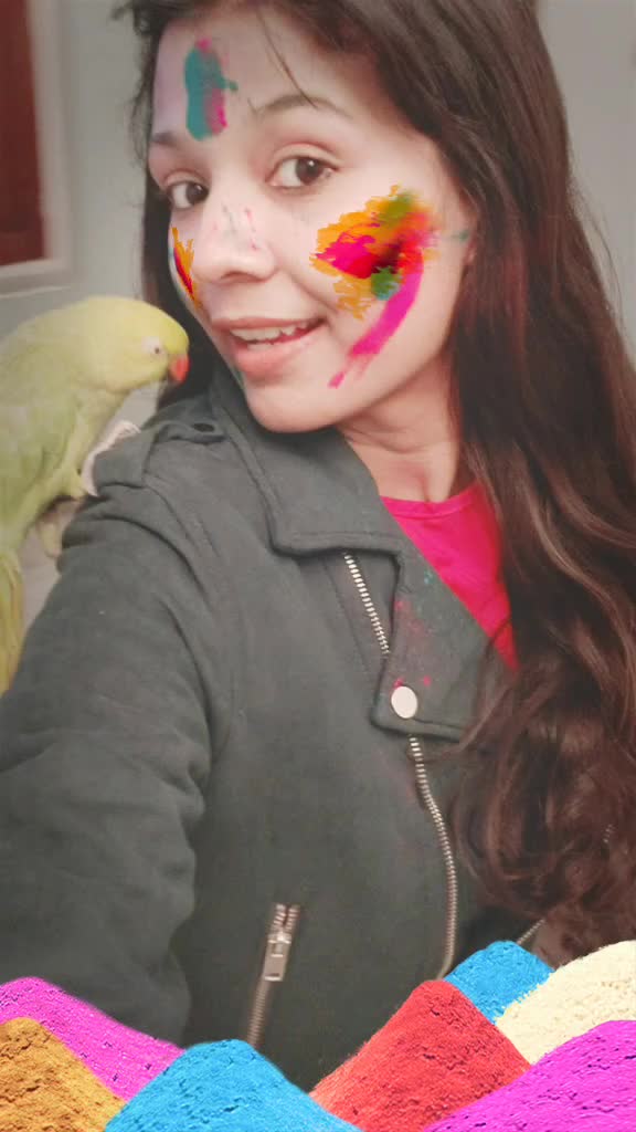 @Priyanka Singh