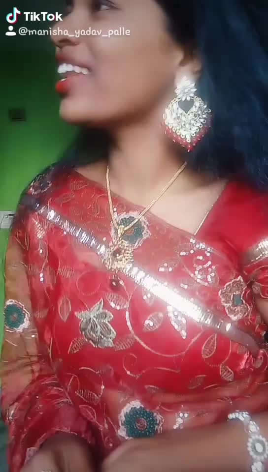 @🔥Manisha Yadav🔥