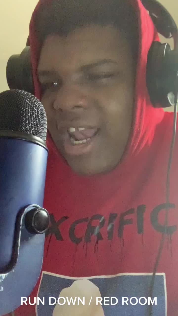 @Sxcrifice