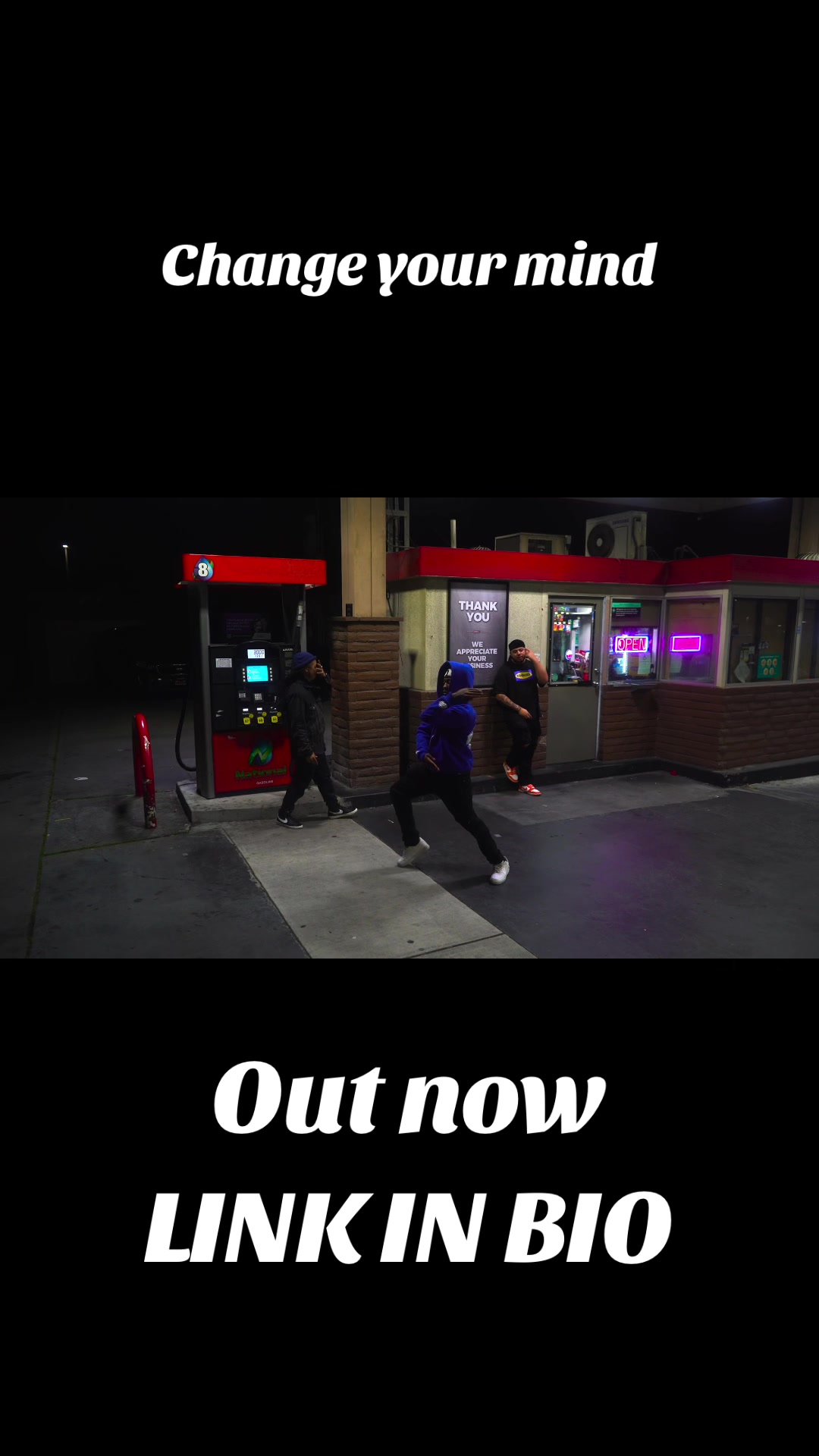 @shotbyry510