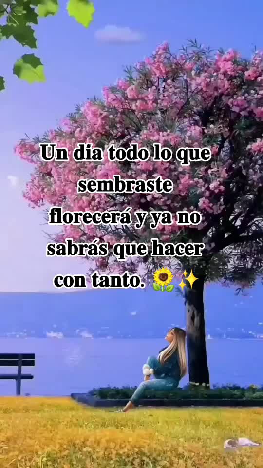 @Jeannemtz