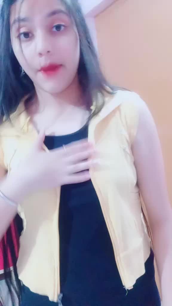 @Saptaparna Dutta🔥