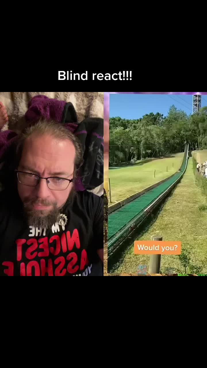 @JerseyDevilOfTikTok2