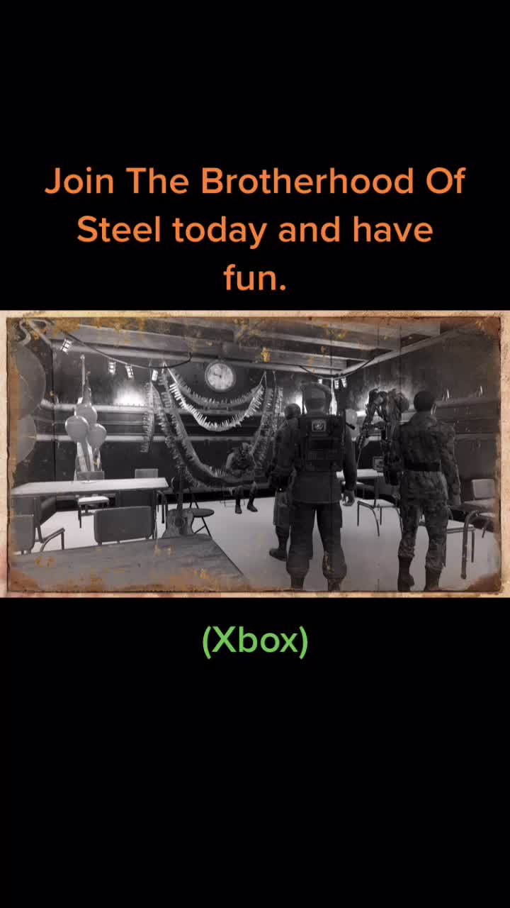 @Jedi Rook