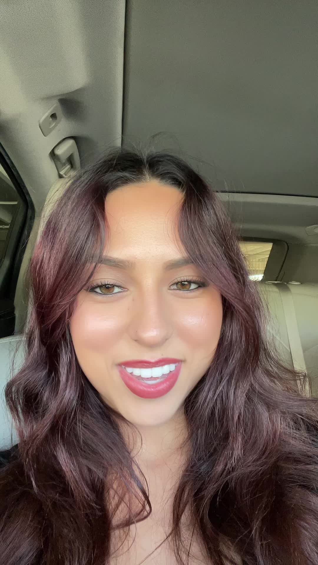 @Anessableu