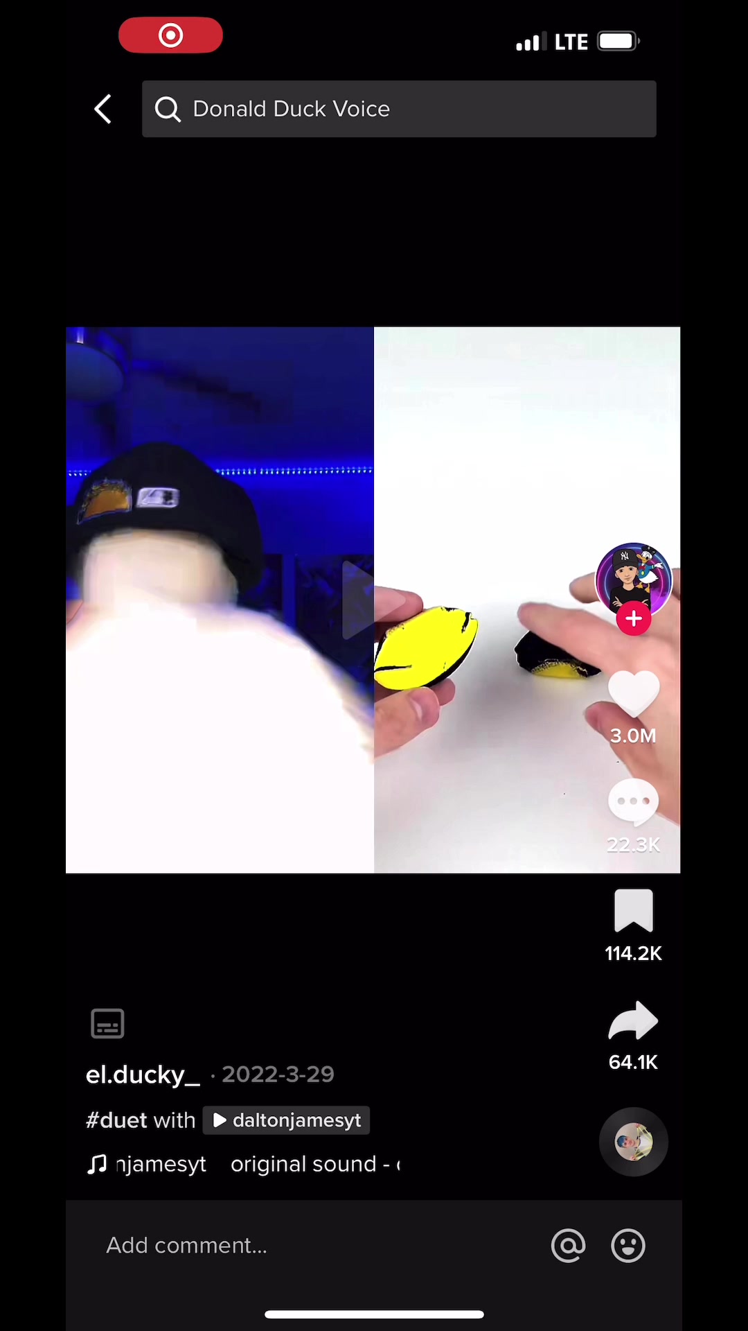 @SEN-DAGGEY