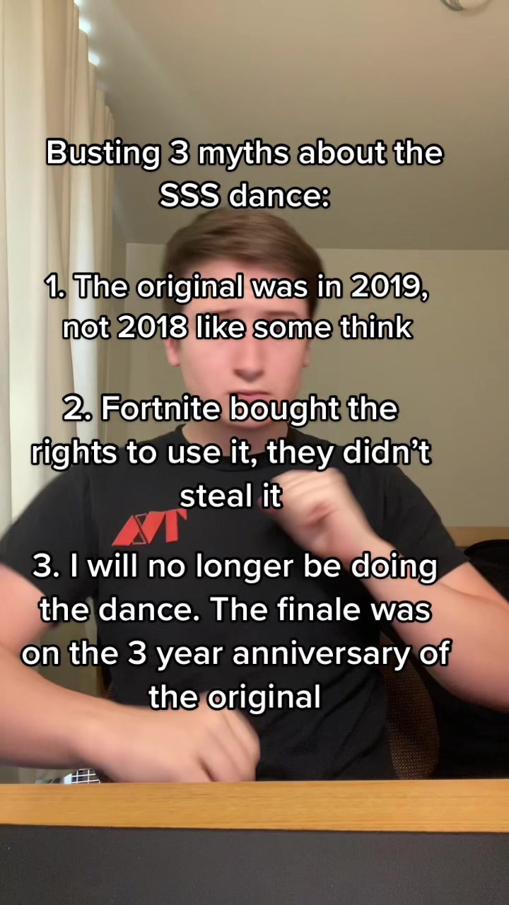 @Minecrafter2011
