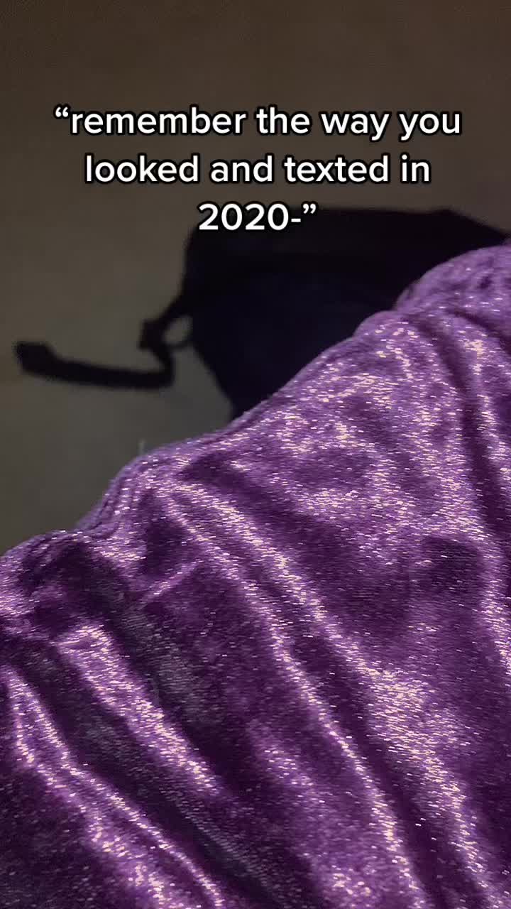 @𐕣†༺☠︎𝔩𝔞𝔶𝔩𝔞☠︎༻†𐕣