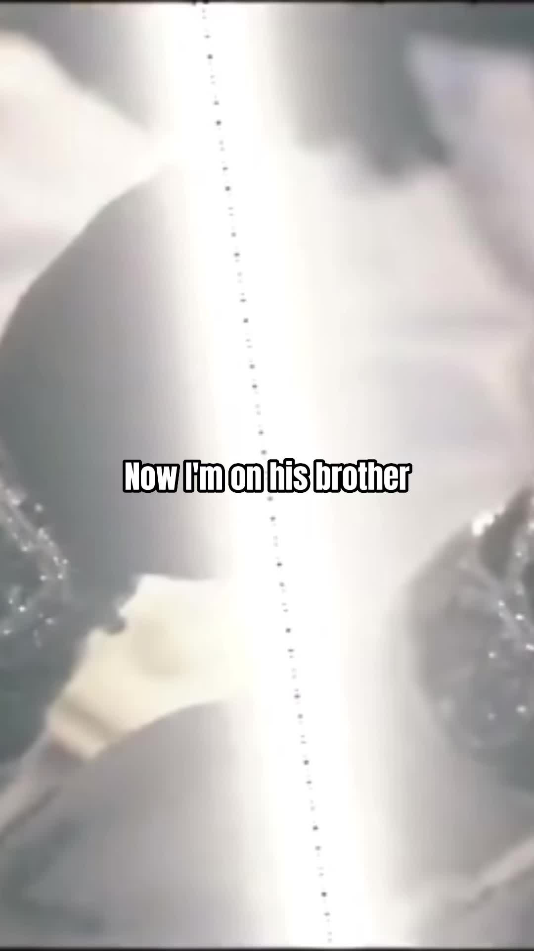 @𝕽𝖊𝖆𝖑 𝖌