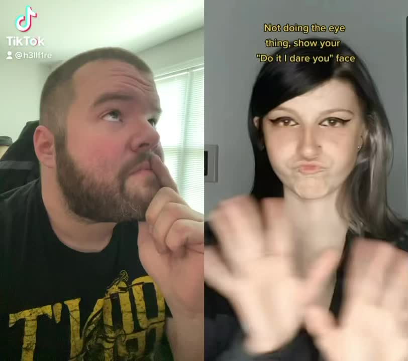 @MPNxHellFire