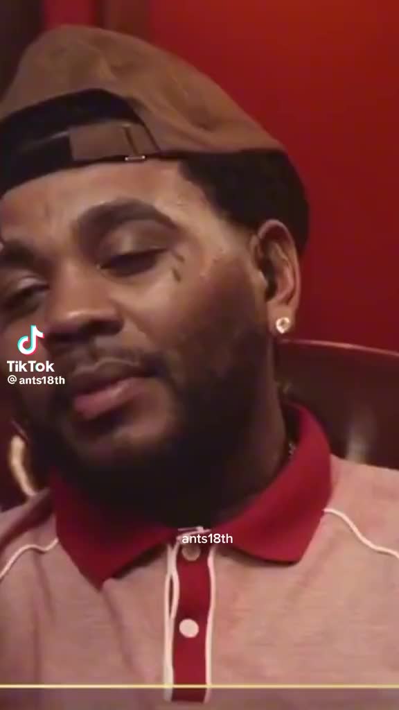 @TEFLON DON
