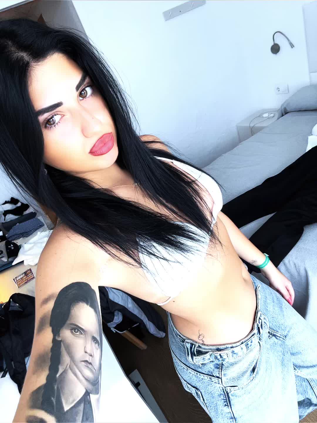 @kiara