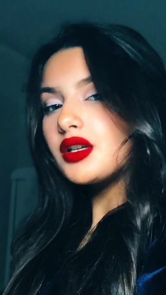 @yassmin_beauty