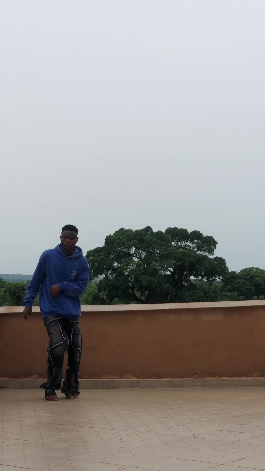 @machala