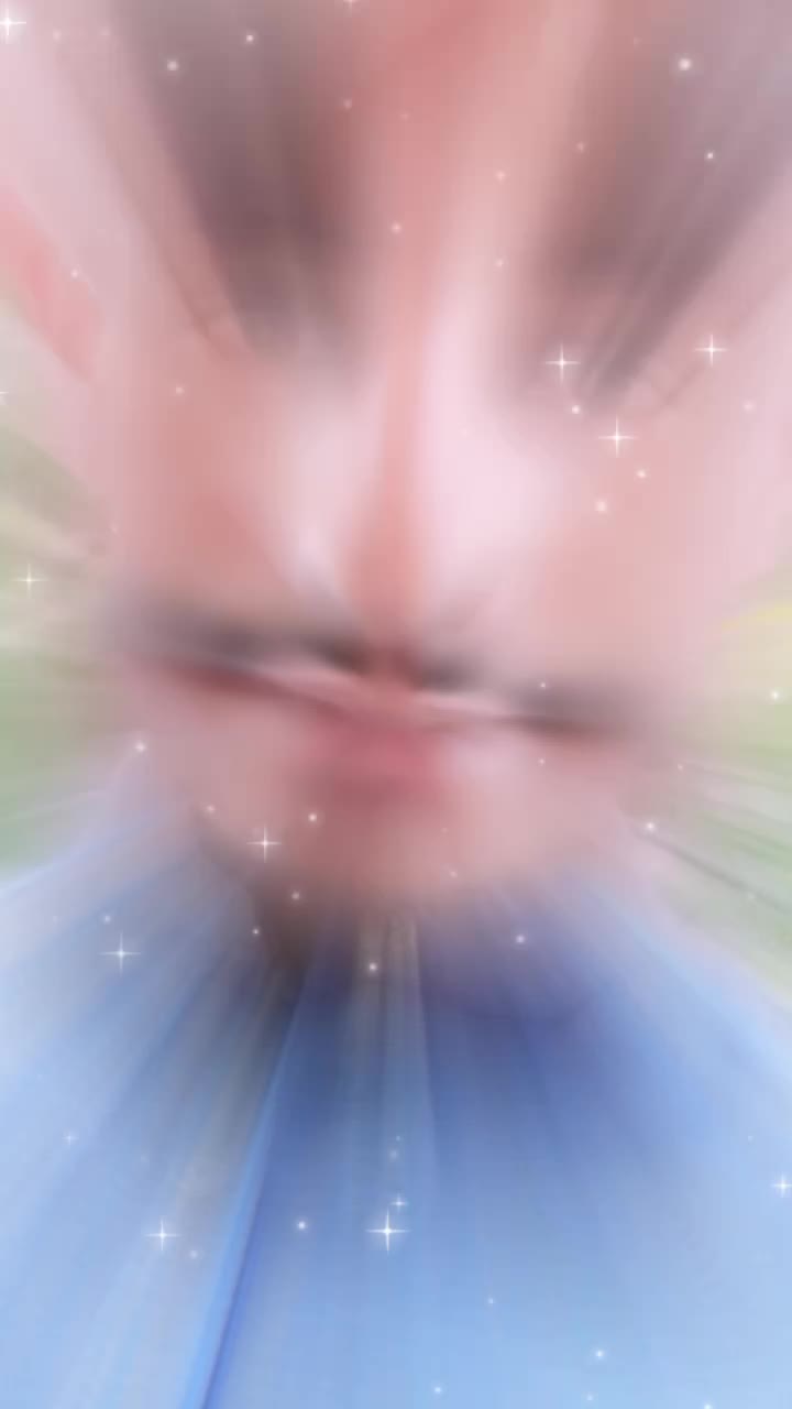 @🇸_&nbsp;🇦_&nbsp;🇱&nbsp;_🇮_&nbsp;🇲
