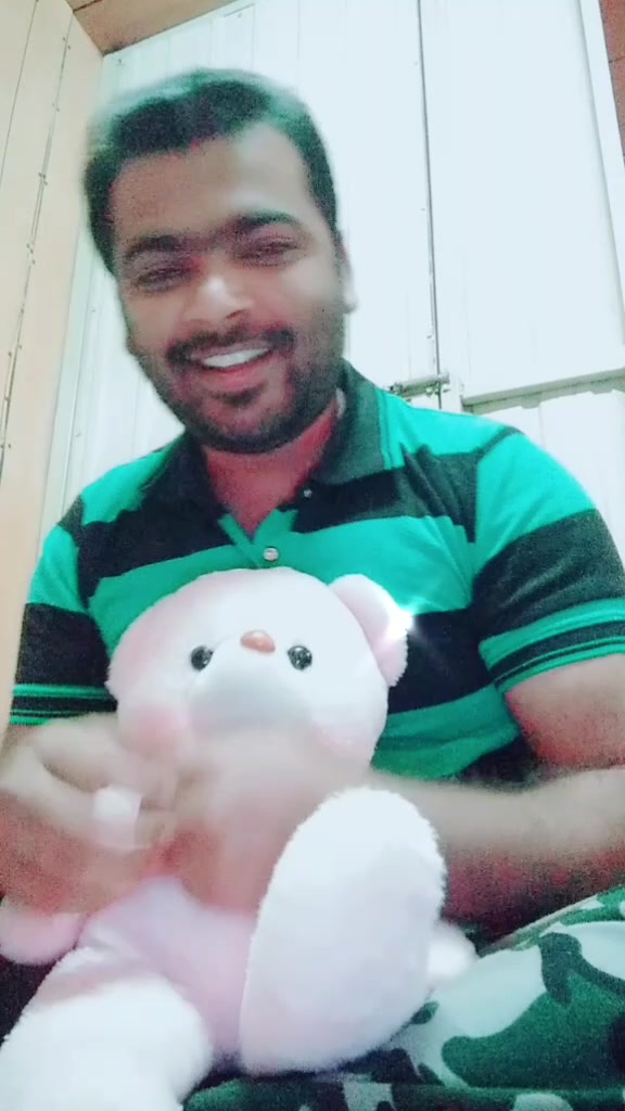 @Chand Mohammad