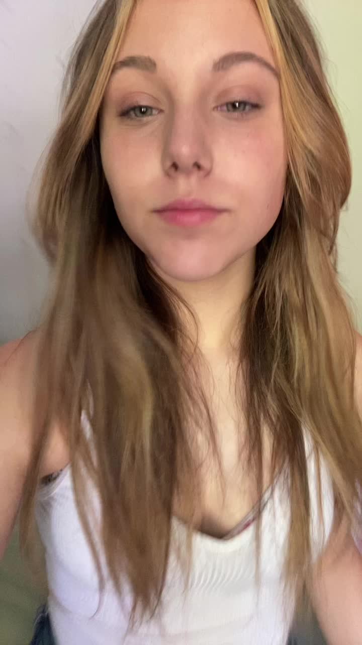 @Jayyy💗