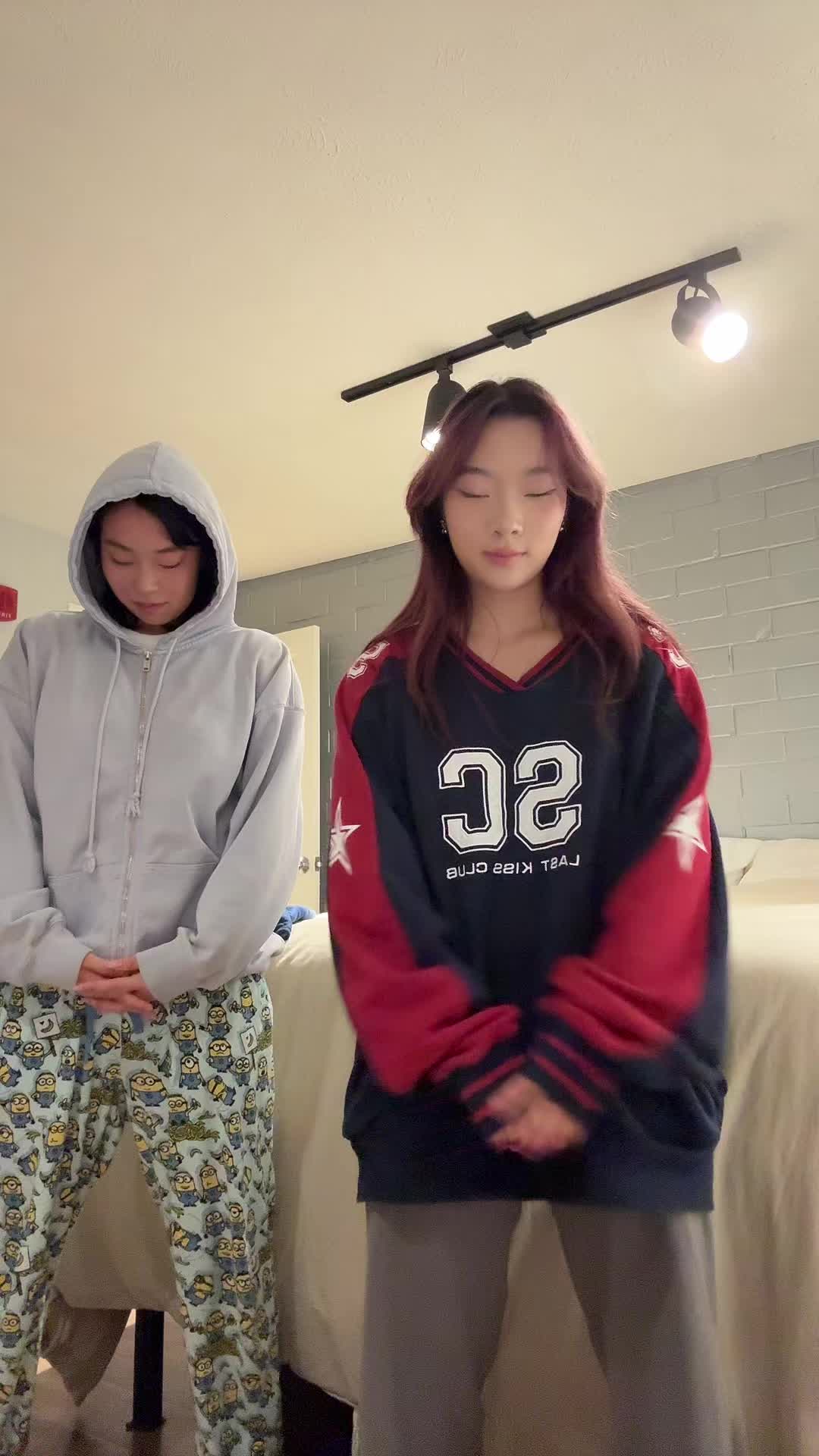@karenmnguyen123