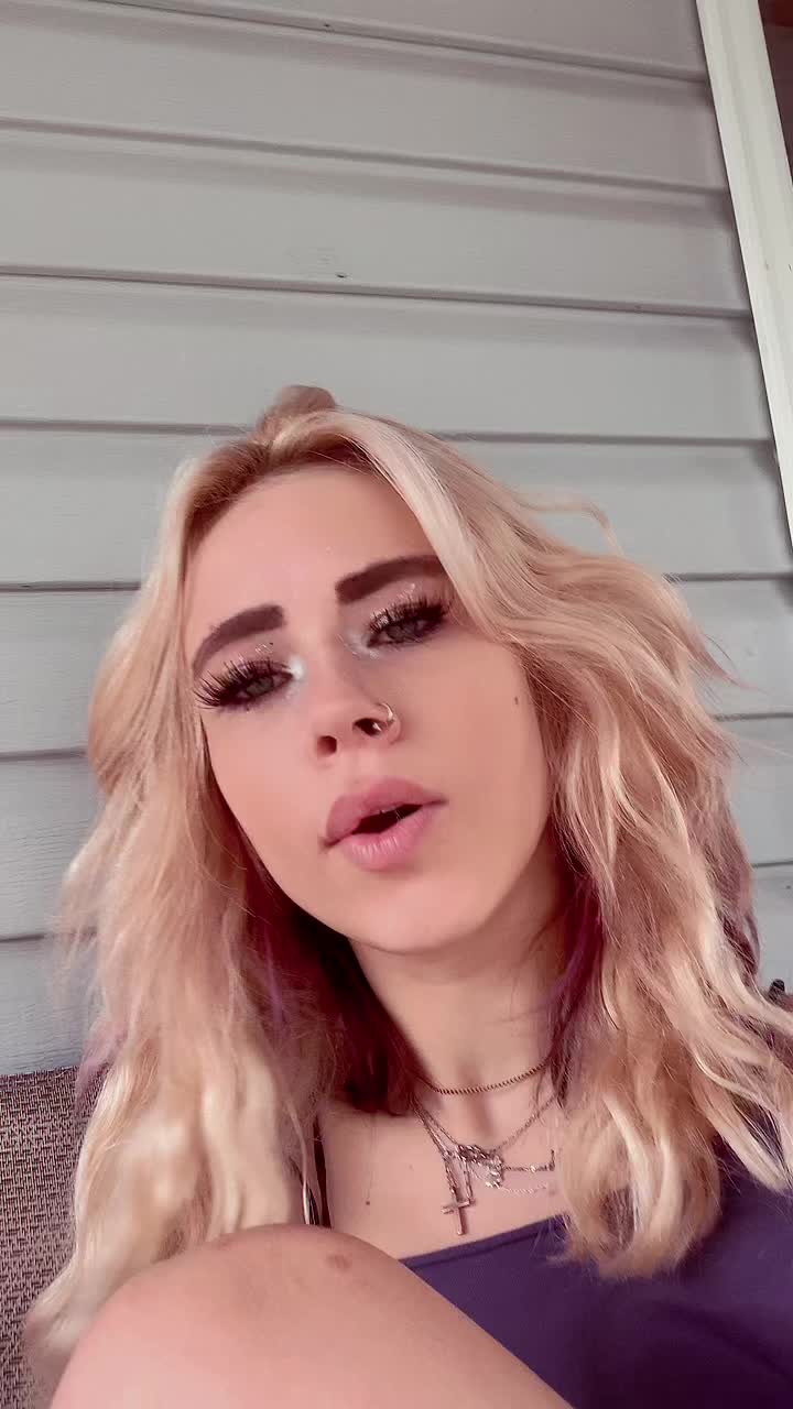 @👀Ali👀