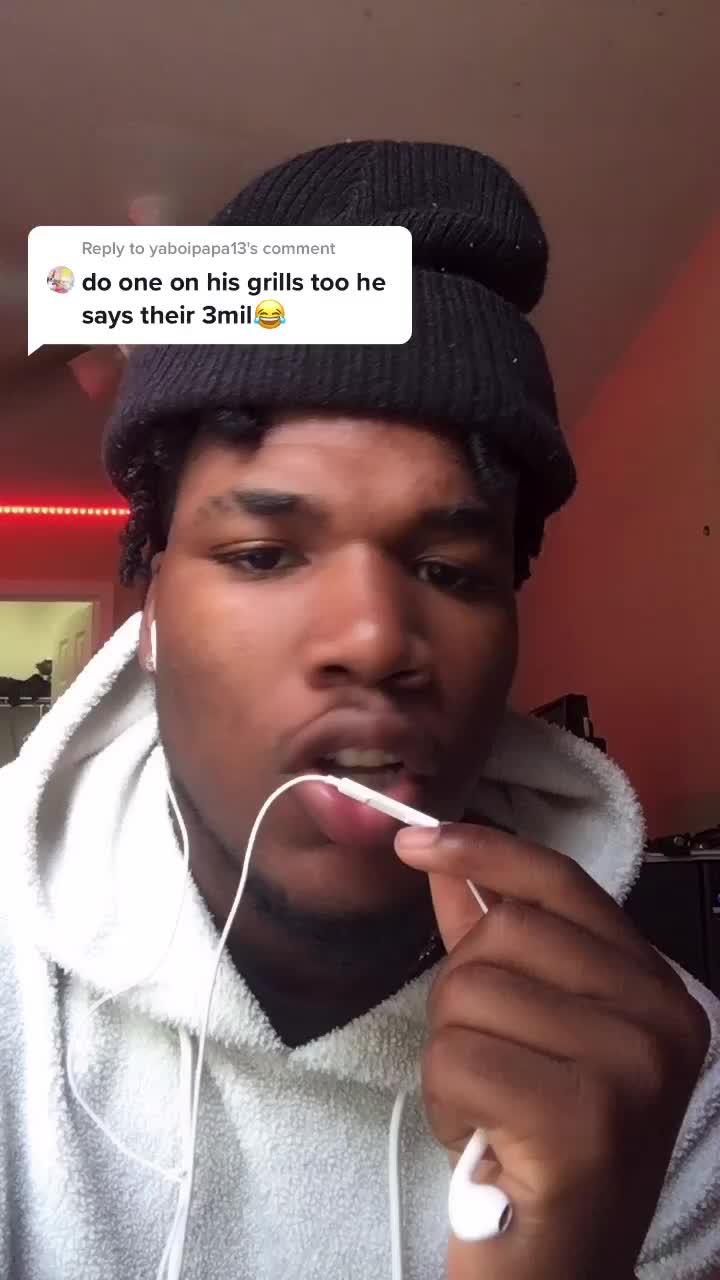 @0ffDa.R0dd