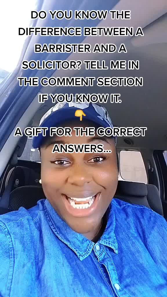 @Ezinne Nana