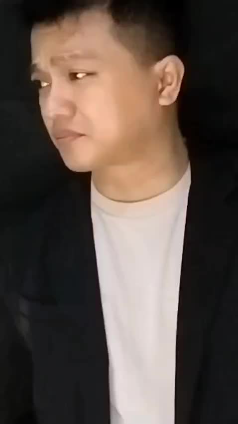 @𝕬𝖓𝖉𝖗𝖎_𝕸𝖗𝖚𝖏𝖚