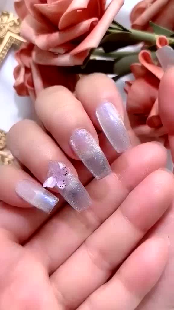 @user04229829161