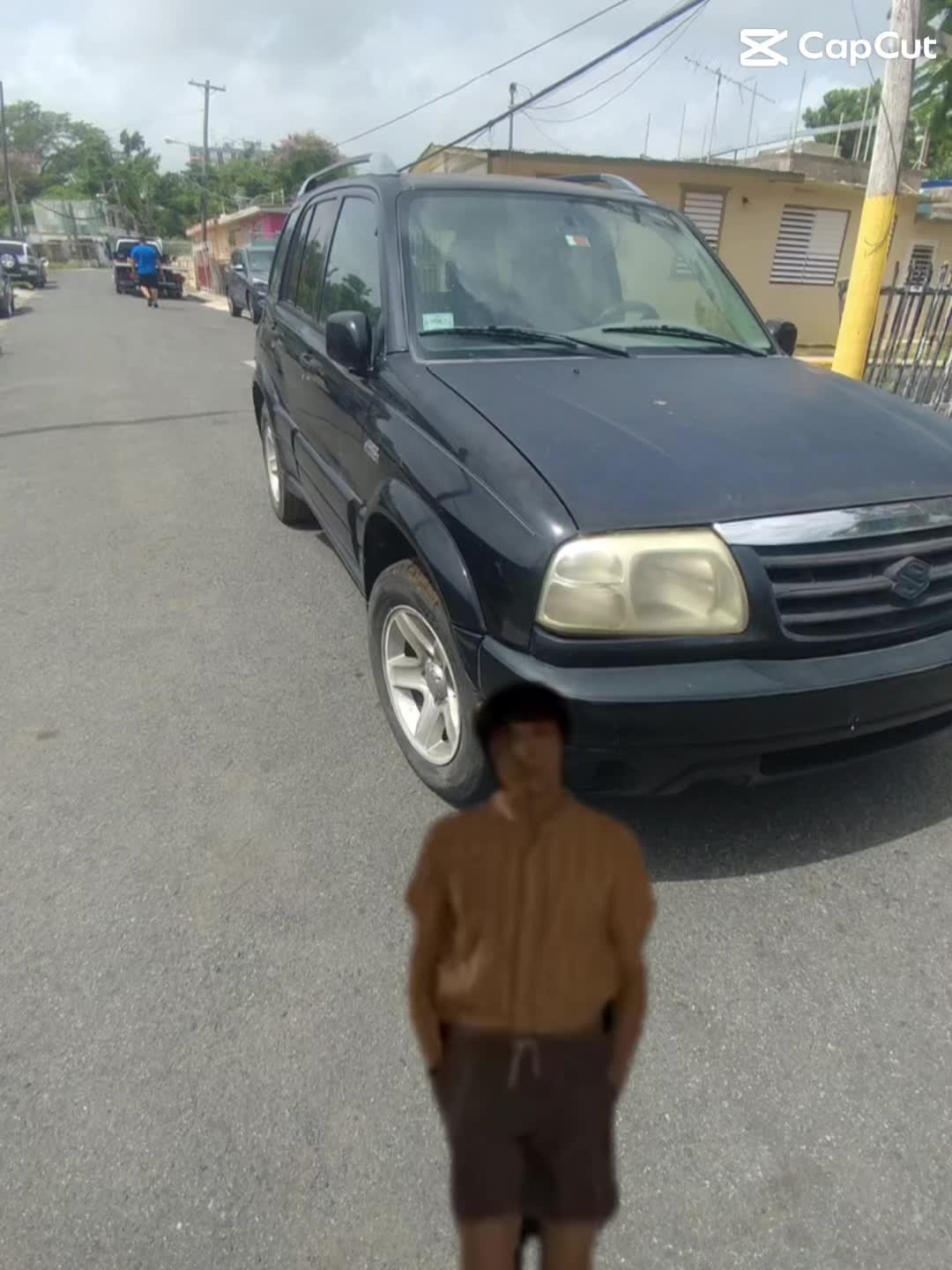 @stanced_vitara01