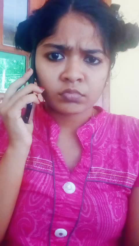 @anjana anju