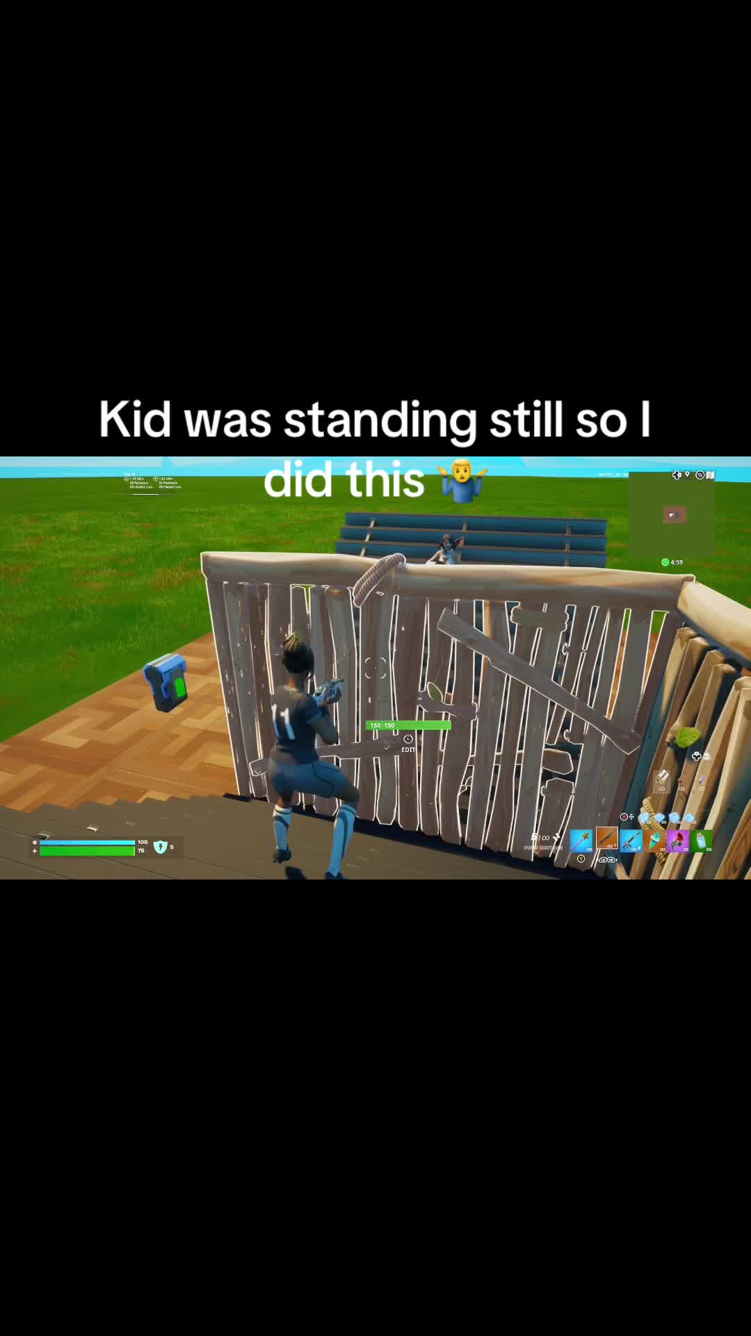 @VOIDCASH1