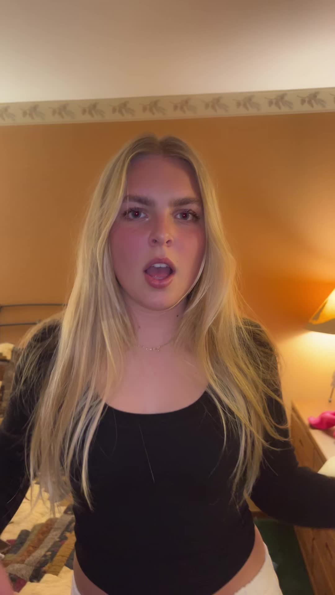@KamrynCrawfordd